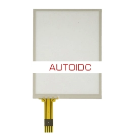 Сенсорная панель для Datalogic Skorpio фото 2