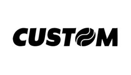 Печатающая головка TTC80-TPT для принтера CUSTOM VKP-80II