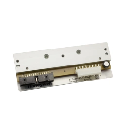 Печатающая головка принтера Honeywell PX940, 300 dpi фото 2