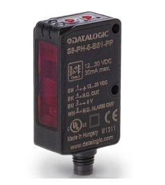 Datalogic Датчик контрастной метки S8-PR-5-W13-PP