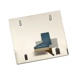 Zebra (Motorola) LCD экран MT2070 MT2090 фото 2