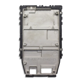 Zebra (Motorola) Рама дисплея LCD для MC9090 (13-70613-02)  фото 1