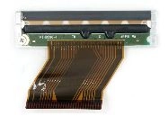 Печатающая головка принтера Zebra ZQ310 (P1086923).A01