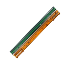 Печатающая головка SATO WT301 001