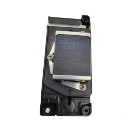 Печатающая головка Epson R1800, R2400, 1800, 2400. Аналог