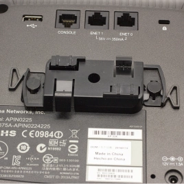 Точка доступа Aruba AP-225.REF фото 3
