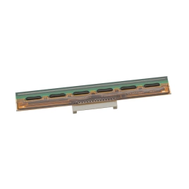 Печатающая головка Intermec (Honeywell) PD45, PX240, 203 dpi
