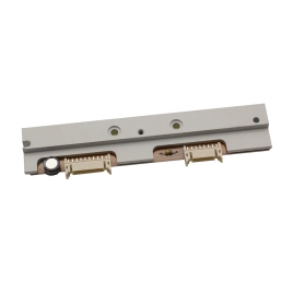 Печатающая головка Datamax M-4308 MarkII, 300dpi фото 2