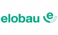 ELOBAU Датчик 204KS22G01H 48V