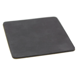 MARKEM-IMAJE ANVIL RUBBER 98X98MM (SINGLE) 35688BA фото 2