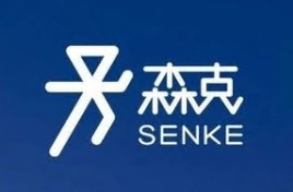 Моноблок промышленный SENKE SK-215LBSHWX-512