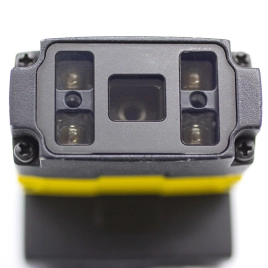 COGNEX Сканер Dataman DM262X фото 5