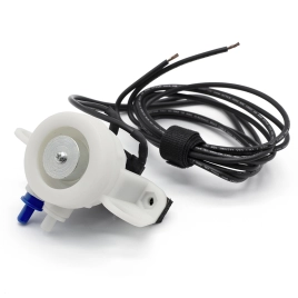 MARKEM-IMAJE PUMP DIAPHRAGM MDL 5000 0695036 фото 2