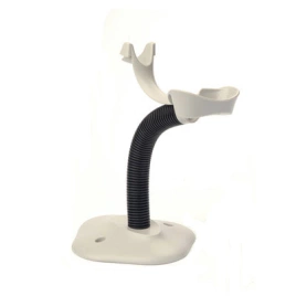 Zebra 20-147076-01, Подставка GOOSENECK INTELLISTAND; CASH REG WHITE