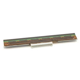 Печатающая головка GoDEX BP500L, BP520L, GE300, GE300+, G500, G500-U, G500UP, G500UES, RT700, RT700i, RT700iw, RT700i+, RT700x, RT720, RT720i, 203 dpi фото 2