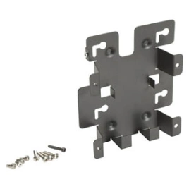 Zebra KT-152097-02, Комплект:WALL MOUNT;MK3100/MK4000