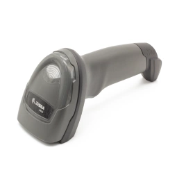 Сканер штрих-кода 2D Zebra (Motorola, Symbol) DS2208-SR7U2100SGW