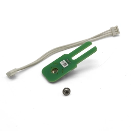 MARKEM-IMAJE ENM41453 Датчик в сборе HEAD LIFT SENSOR KIT фото 2