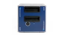 Принтер термотрансферный VideoJet 6230, LH, 32 мм, без кабеля и HMI, 408290 фото 2