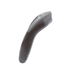 Беспроводной 1D сканер штрих-кода Honeywell Voyager 1202g USB фото 4