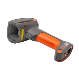 2D сканер штрих-кода Honeywell Granit 1910IER-3 USB фото 3