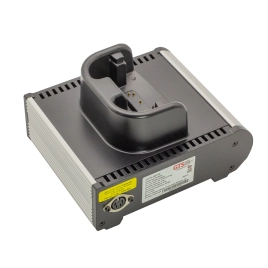 Крэдл ТСД Motorola (Symbol), MC90XX, MC9190, MC92N0, GTS фото 3