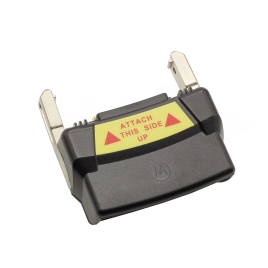 Насадка ADP9000-100R DB-9 на USB коммуникационная, зарядная для MC90XX, MC91XX, MC92, Zebra фото 3