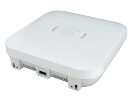 Точка доступа Extreme Networks AP310i-WR, WiFi 6E, 802.11ax c внешней антенной