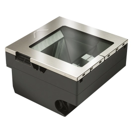 DATALOGIC M3553-010200-00403, Сканер Magellan 3550HSi, Kit, OEM USB Scanner, 1D/2D Model, Tin Oxide фото 1