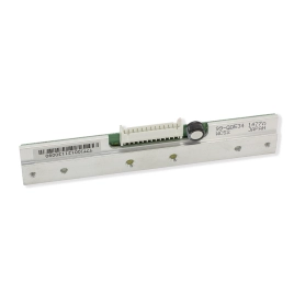 Печатающая головка GoDEX EZ-2150, EZ-2300+, EZ-2350i, 300 dpi фото 2