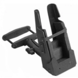 Крепление MC93 UN-POWERED FORKLIFT MOUNT, MNT-MC93-FLCH-01