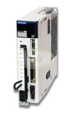 YASKAWA SGDXS-7R6AA0A8002 Сервопривод