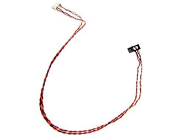Zebra Датчик красящей ленты 110XiIIIPlus, 105SL