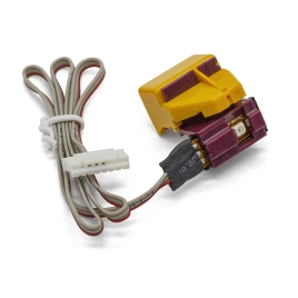 Датчик этикетки 79480-012 для Zebra ZT410, ZT420 фото 2