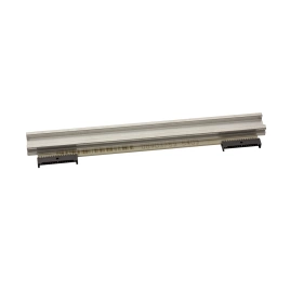 Печатающая головка принтера Zebra GK420T, GX420T, ZD500, ZP450, ZP550 (105934-038), 203 dpi, АНАЛОГ фото 2