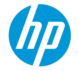 Трансивер HP 455885-001 10Gb SR SFP+ 10GBASE-SR 456096-001.Ref