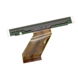 Печатающая головка принтера Zebra ZQ630 (P1096933-001), 203 dpi.A01