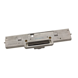 Печатающая головка принтера Zebra QL420, QL420 Plus (RK17735-004), 203 dpi фото 3