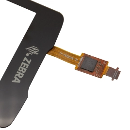 Сенсорная панель для Zebra (Motorola) MC3300, TP-000058-01 фото 2