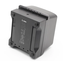 Зарядное устройство 4 аккумулятора SAC-MC93-4SCHG-01 для MC9300, Zebra фото 2