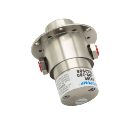 Markem Imaje Помпа вакуумная ENM4295 фото 2