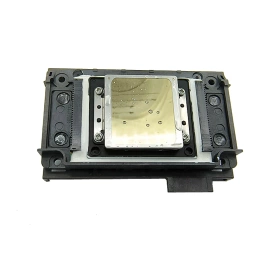 Печатающая головка Epson L8185, L8188, L8180, L7180, L7160. Аналог