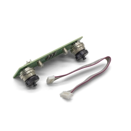 Ремкомплект EPT013308SP принтеров Domino фото 2