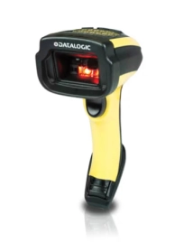 DATALOGIC PD9531-ARK1 PowerScan PD9531 фото 2