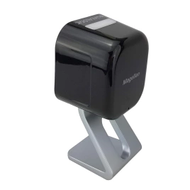 Сканер штрих-кода 2D Datalogic Magellan 1500i, USB фото 3