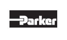 Parker Преобразователь 590P-53316520-P00-U4V0