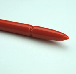 Honeywell Стилус со шнурком, 5 шт для Dolphin 9500, 9550 фото 2