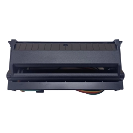 Отделитель этикеток TSC PEL-TH240-0001