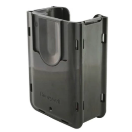 HONEYWELL CN80-VH-SHC, Крепление CN80 VEHICLE HOLDER. Does not provide connectivity to power the device. Compatible with scan handle and hand strap. R