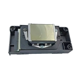 Печатающая головка Epson 4880, 7880, 9880, R1900, R2000, R2880. Аналог